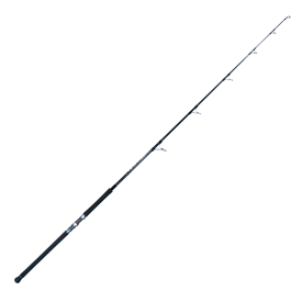 Oceans Legacy Raptus - Offshore Popping Rod