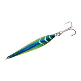 Oceans Legacy Sling Shot Lure