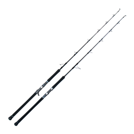Oceans Legacy Vengeance - Apex Predator Rod