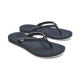 OluKai Womens Uiki Thongs