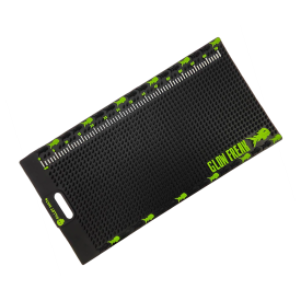 OM Fishing & Outdoors FILLET MATe - Non Slip Fish Filleting Mat