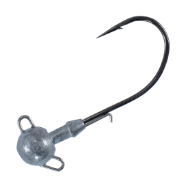 OMTD OJ1200 Big Jig Head