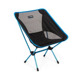 Helinox Chair One