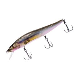 Megabass Vision Oneten Hi Float Lure