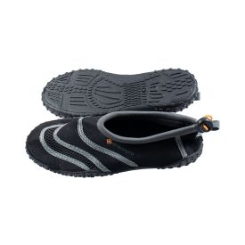 Oceanpro Adults Aqua Shoes