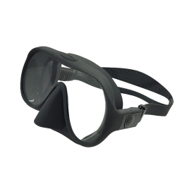 Oceanpro Avalon Dive Mask