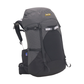 One Planet Canopy 50L Backpack