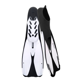 Oceanpro Gnaraloo Fins
