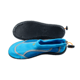 Oceanpro Childrens Aqua Shoes
