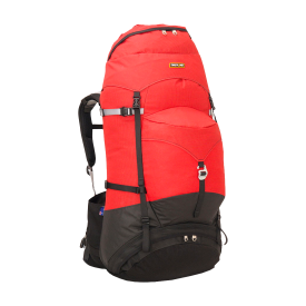 One Planet Styx Backpack