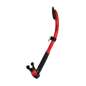 Oceanpro Typhoon SD Snorkel