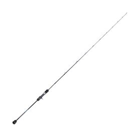 Oceans Legacy Origin Slow Jigging Rod