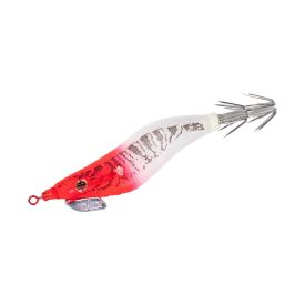 Yo-Zuri Aurie Q Original Cloth Wrapped Squid Jig