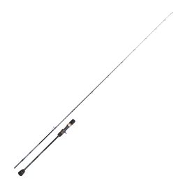 Oceans Legacy Origin Long Fall Jigging Rod