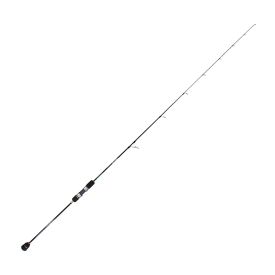 Oceans Legacy Origin Spin Jigging Rod