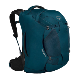 Osprey Womens Fariview 55 Backpack