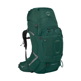 Osprey Aether Plus 70 Backpack