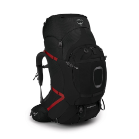 Osprey Aether Plus 85 Backpack