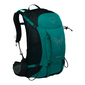 Osprey Mens UNLTD Anti Gravity 32 Backpack