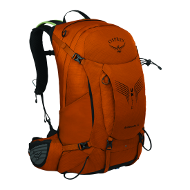 Osprey Womens UNLTD Anti Gravity 32 Backpack