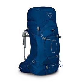 Osprey Ariel 65 Womens Backpack