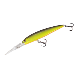 OSP Asura 89EX-DR SF Lure