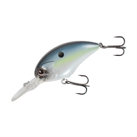 OSP Blitz DR Lure