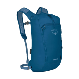 Osprey Daylite Cinch Backpack