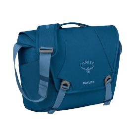 Osprey Daylite Messenger Bag