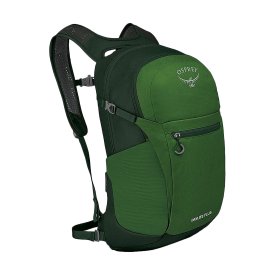Osprey Daylite Plus Backpack