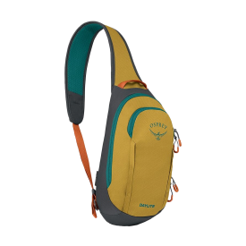 Osprey Daylite Sling Pack