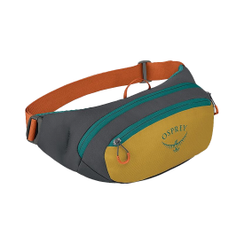 Osprey Daylite Waist Pack