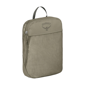 Osprey Daylite Packing Cube