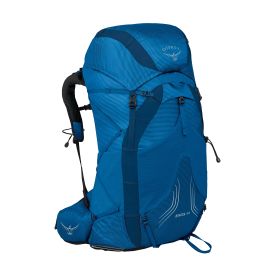 Osprey Mens Exos 48 Backpack