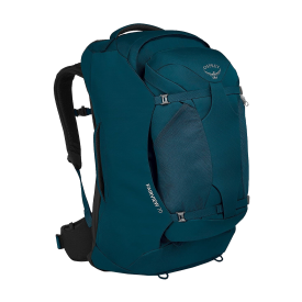 Osprey Womens Fairview 70 Backpack