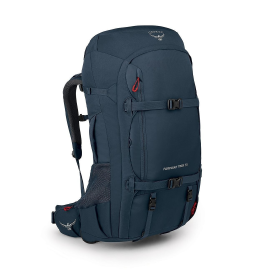 Osprey Farpoint Trek 55 Backpack