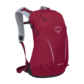 Osprey Hikelite 18 Backpack
