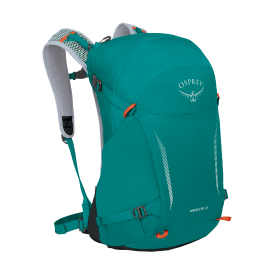 Osprey Hikelite 26 Backpack
