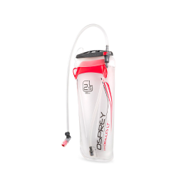 Osprey Hydraulics LT Reservoir