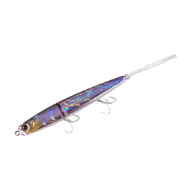 OSP i-Waver