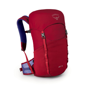 Osprey Jet 18 Kids Backpack