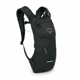 Osprey Katari Mens Mountain Biking Backpack