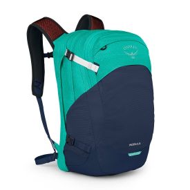 Osprey Nebula 32 Backpack