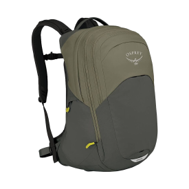 Osprey Radial 34 Backpack