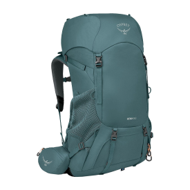 Osprey Womens Renn 50 Backpack