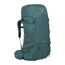 Osprey Womens Renn 65 Backpack