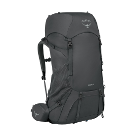 Osprey Mens Rook 65 Backpack