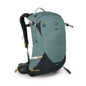 Osprey Sirrus 24 Womens Backpack