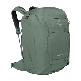 Osprey Sojourn Porter 46 Backpack