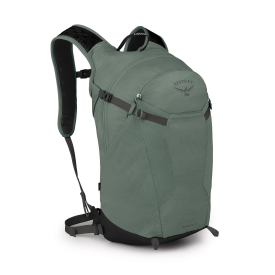 Osprey Sportlite 20 Backpack